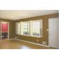 2030 Beaver Brook Lane Ne, Marietta, GA 30062 ID:11674032