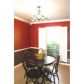 2030 Beaver Brook Lane Ne, Marietta, GA 30062 ID:11674033