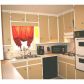 2030 Beaver Brook Lane Ne, Marietta, GA 30062 ID:11674034