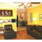 2030 Beaver Brook Lane Ne, Marietta, GA 30062 ID:11674035