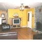 2030 Beaver Brook Lane Ne, Marietta, GA 30062 ID:11674036