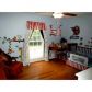 2030 Beaver Brook Lane Ne, Marietta, GA 30062 ID:11674037