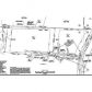 5100 Se Civitania Road Se, Mableton, GA 30126 ID:11724263