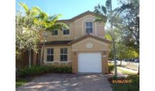 7719 NW 116 Path # 7719 Miami, FL 33178