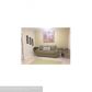 1830 S OCEAN DR # 3804, Hallandale, FL 33009 ID:11786206