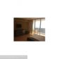 1830 S OCEAN DR # 3804, Hallandale, FL 33009 ID:11786207