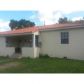 321 TO TO LO CHEE DR, Hialeah, FL 33010 ID:11783344