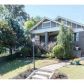 620 Kennesaw Avenue Ne, Atlanta, GA 30308 ID:11788505