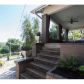 620 Kennesaw Avenue Ne, Atlanta, GA 30308 ID:11788506