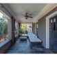 620 Kennesaw Avenue Ne, Atlanta, GA 30308 ID:11788507