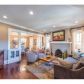 620 Kennesaw Avenue Ne, Atlanta, GA 30308 ID:11788510