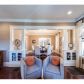 620 Kennesaw Avenue Ne, Atlanta, GA 30308 ID:11788513