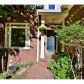 Unit 49 - 7155 Roswell Road, Atlanta, GA 30328 ID:10891108