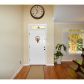 Unit 49 - 7155 Roswell Road, Atlanta, GA 30328 ID:10891109