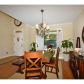 Unit 49 - 7155 Roswell Road, Atlanta, GA 30328 ID:10891111