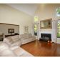 Unit 49 - 7155 Roswell Road, Atlanta, GA 30328 ID:10891112