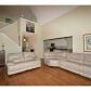 Unit 49 - 7155 Roswell Road, Atlanta, GA 30328 ID:10891113