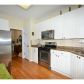 Unit 49 - 7155 Roswell Road, Atlanta, GA 30328 ID:10891114