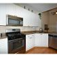 Unit 49 - 7155 Roswell Road, Atlanta, GA 30328 ID:10891115