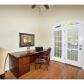 Unit 49 - 7155 Roswell Road, Atlanta, GA 30328 ID:10891116