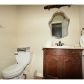 Unit 49 - 7155 Roswell Road, Atlanta, GA 30328 ID:10891117