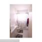 2644 NW 18 TE, Fort Lauderdale, FL 33311 ID:11544242