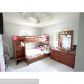 2644 NW 18 TE, Fort Lauderdale, FL 33311 ID:11544243