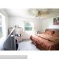 2644 NW 18 TE, Fort Lauderdale, FL 33311 ID:11544244