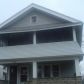 836-838 Brighton Ave, Toledo, OH 43609 ID:11771024