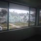 836-838 Brighton Ave, Toledo, OH 43609 ID:11771025