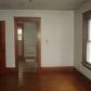 836-838 Brighton Ave, Toledo, OH 43609 ID:11771027