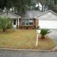 105 Bordeaux Ln, Savannah, GA 31419 ID:11789183