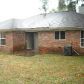 105 Bordeaux Ln, Savannah, GA 31419 ID:11789184