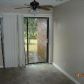 105 Bordeaux Ln, Savannah, GA 31419 ID:11789186