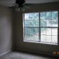 105 Bordeaux Ln, Savannah, GA 31419 ID:11789192