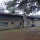 225 Willowbend St, Huntsville, TX 77320 ID:11793774