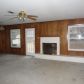 225 Willowbend St, Huntsville, TX 77320 ID:11793776