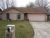 1538 Chestnut Tree Ln Houston, TX 77067