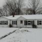 1416 Whittlesey Ave, Atwater, OH 44201 ID:11771035