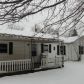 1416 Whittlesey Ave, Atwater, OH 44201 ID:11771040