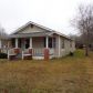 233 Wilson Ave, Atmore, AL 36502 ID:11772052