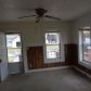 233 Wilson Ave, Atmore, AL 36502 ID:11772056