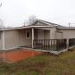 233 Wilson Ave, Atmore, AL 36502 ID:11772059