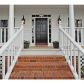 1710 Barrington Circle, Marietta, GA 30062 ID:11776044