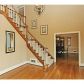 1710 Barrington Circle, Marietta, GA 30062 ID:11776045