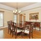 1710 Barrington Circle, Marietta, GA 30062 ID:11776046