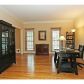 1710 Barrington Circle, Marietta, GA 30062 ID:11776047