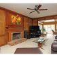 1710 Barrington Circle, Marietta, GA 30062 ID:11776048