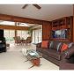 1710 Barrington Circle, Marietta, GA 30062 ID:11776049