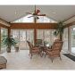 1710 Barrington Circle, Marietta, GA 30062 ID:11776050